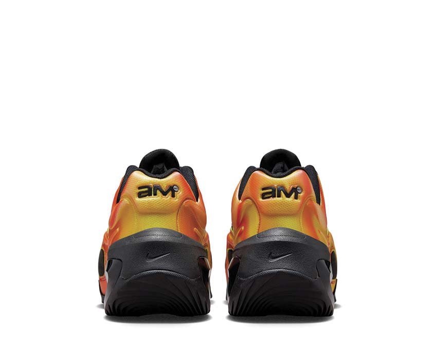 Nike Air Max Muse SE-2 W - Image 4