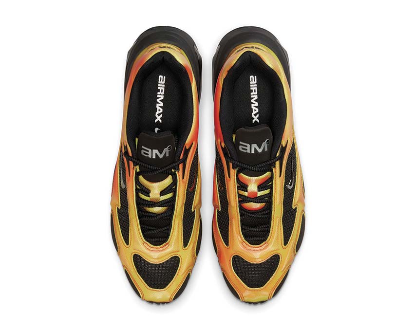 Nike Air Max Muse SE-2 W - Image 5