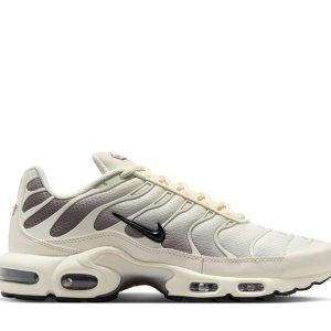 Nike Air Max Plus Cave Stone