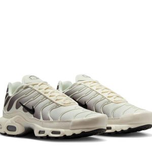 Nike Air Max Plus Cave Stone