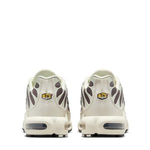 Nike Air Max Plus Cave Stone