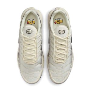 Nike Air Max Plus Cave Stone