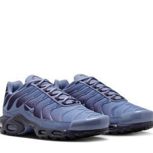 Nike Air Max Plus World Indigo