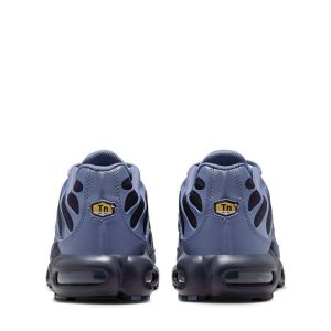 Nike Air Max Plus World Indigo