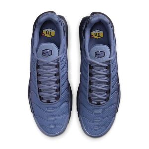 Nike Air Max Plus World Indigo