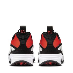 Nike Air Max SNDR W Bright Crimson