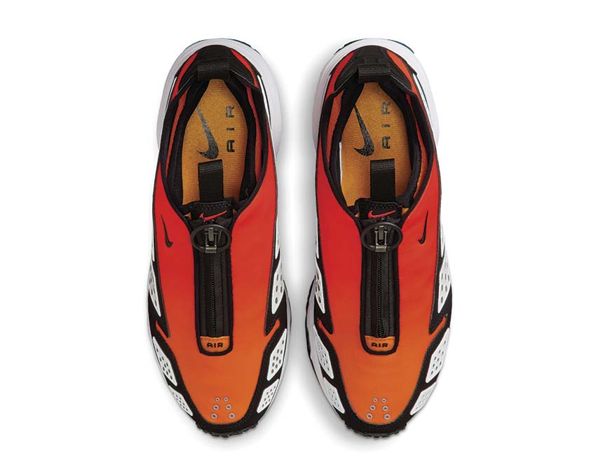 Nike Air Max SNDR W Bright Crimson - Image 5