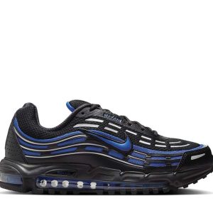 Nike Air Max TL 2.5 Hyper Royal