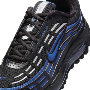 Nike Air Max TL 2.5 Hyper Royal