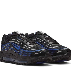 Nike Air Max TL 2.5 Hyper Royal