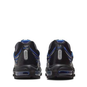 Nike Air Max TL 2.5 Hyper Royal