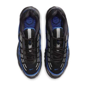 Nike Air Max TL 2.5 Hyper Royal