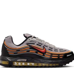 Nike Air Max TL 2.5 Bright Ceramic