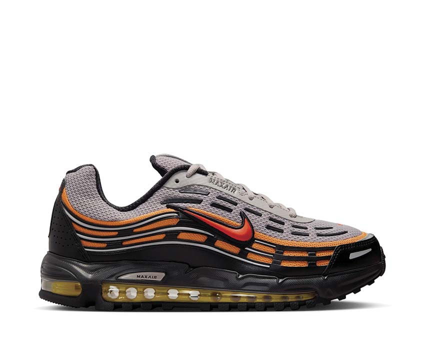 Nike Air Max TL 2.5 Bright Ceramic