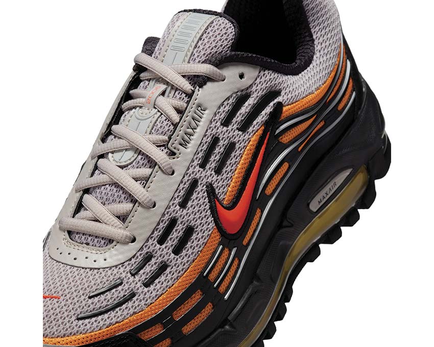 Nike Air Max TL 2.5 Bright Ceramic - Image 2