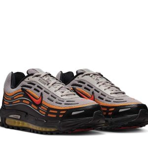 Nike Air Max TL 2.5 Bright Ceramic