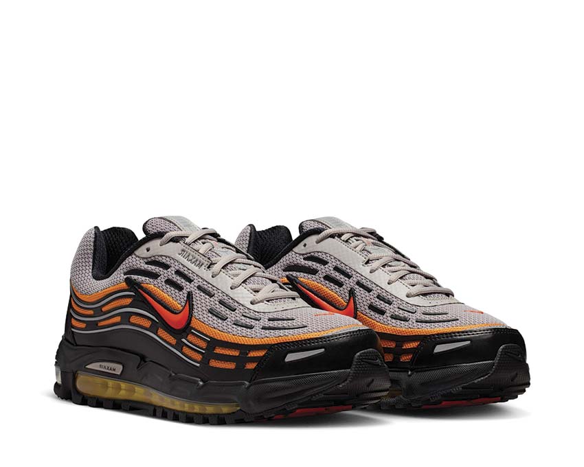 Nike Air Max TL 2.5 Bright Ceramic - Image 3