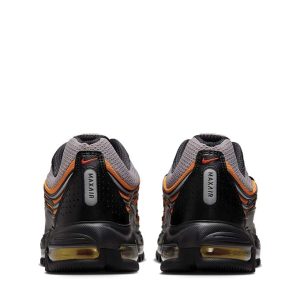 Nike Air Max TL 2.5 Bright Ceramic