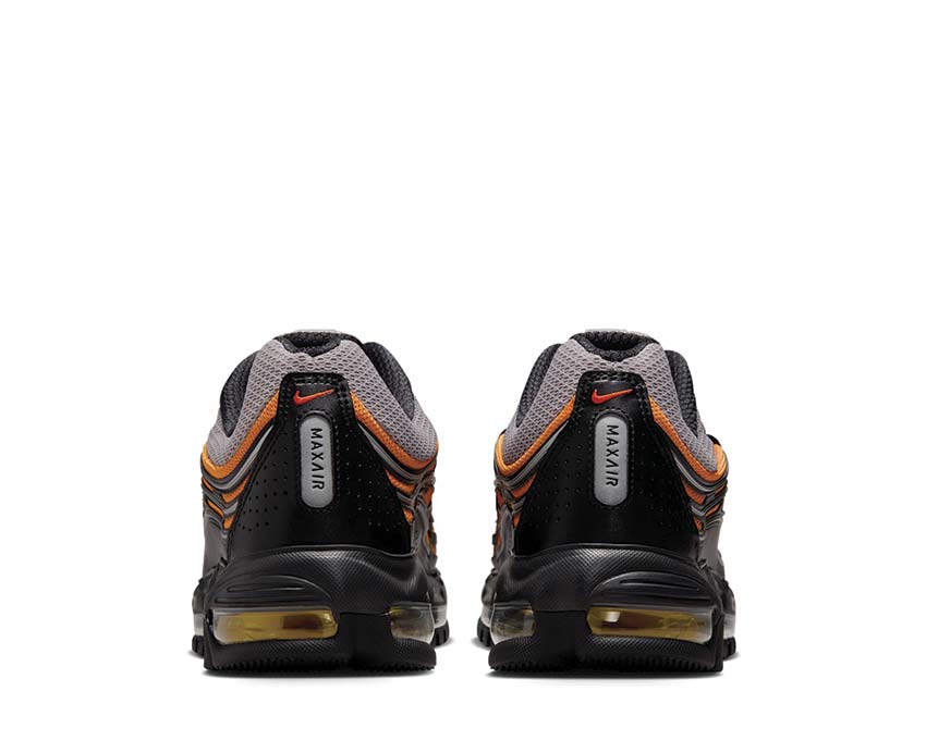 Nike Air Max TL 2.5 Bright Ceramic - Image 4