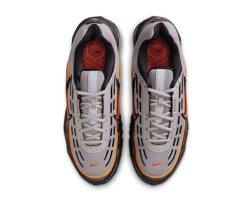 Nike Air Max TL 2.5 Bright Ceramic - Image 5