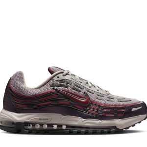 Nike Air Max TL 2.5 Red Sepia