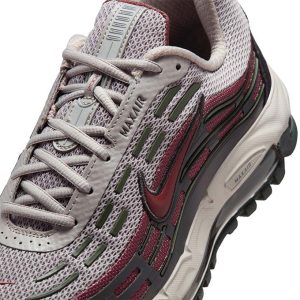 Nike Air Max TL 2.5 Red Sepia