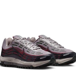 Nike Air Max TL 2.5 Red Sepia