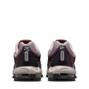 Nike Air Max TL 2.5 Red Sepia