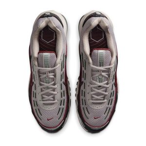 Nike Air Max TL 2.5 Red Sepia