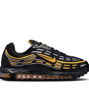 Nike Air Max TL 2.5 Varsity Maize