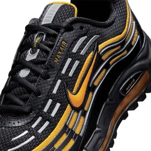 Nike Air Max TL 2.5 Varsity Maize