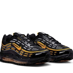 Nike Air Max TL 2.5 Varsity Maize