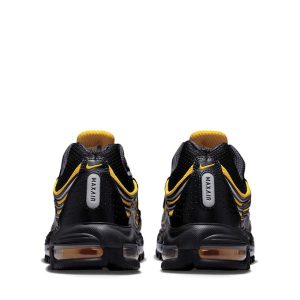 Nike Air Max TL 2.5 Varsity Maize