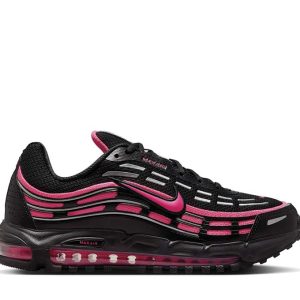 Nike Air Max TL 2.5 Hyper Pink