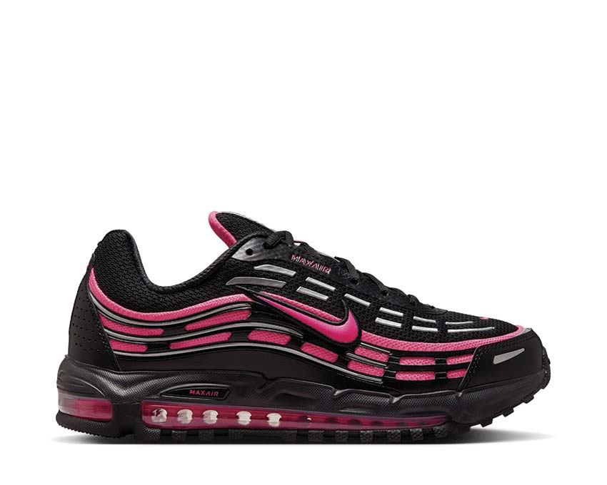 Nike Air Max TL 2.5 Hyper Pink