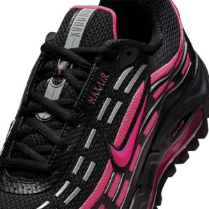 Nike Air Max TL 2.5 Hyper Pink