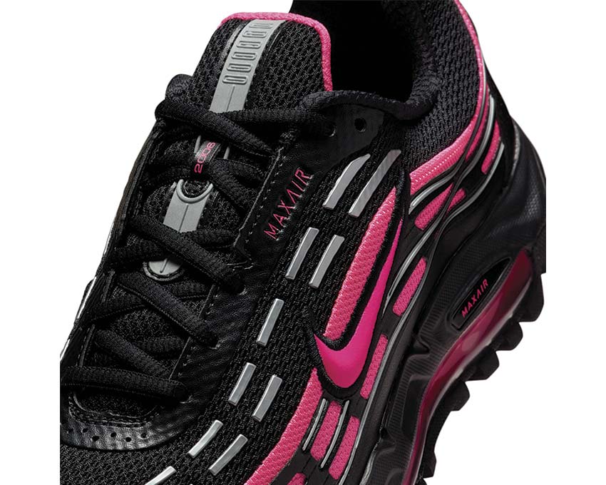 Nike Air Max TL 2.5 Hyper Pink - Image 2