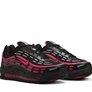 Nike Air Max TL 2.5 Hyper Pink