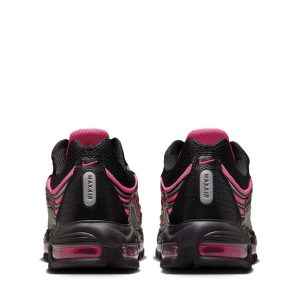 Nike Air Max TL 2.5 Hyper Pink