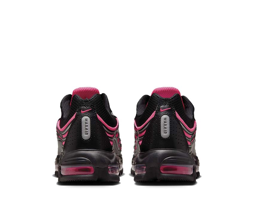 Nike Air Max TL 2.5 Hyper Pink - Image 4