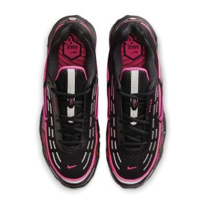 Nike Air Max TL 2.5 Hyper Pink