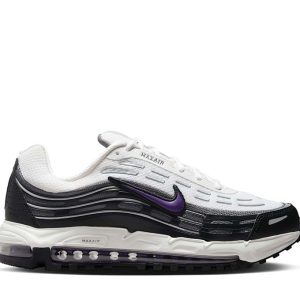 Nike Air Max TL 2.5 Wild Grape