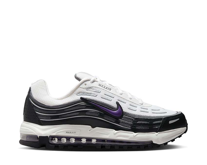 Nike Air Max TL 2.5 Wild Grape