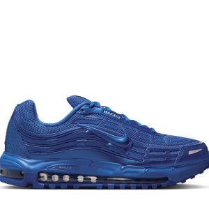 Nike Air Max TL 2.5 Hyper Royal