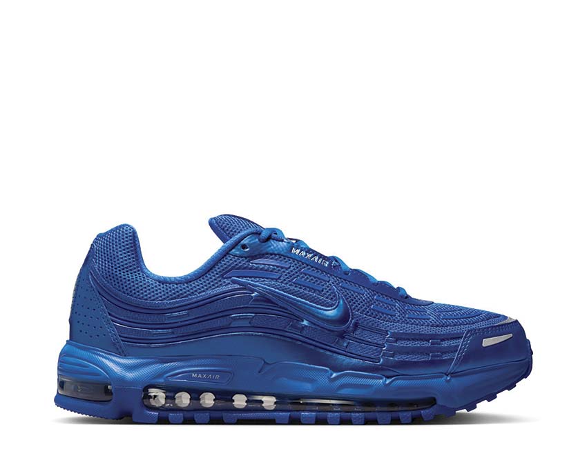 Nike Air Max TL 2.5 Hyper Royal