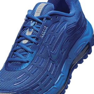 Nike Air Max TL 2.5 Hyper Royal