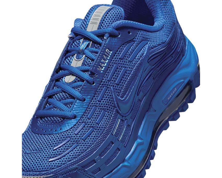 Nike Air Max TL 2.5 Hyper Royal - Image 2