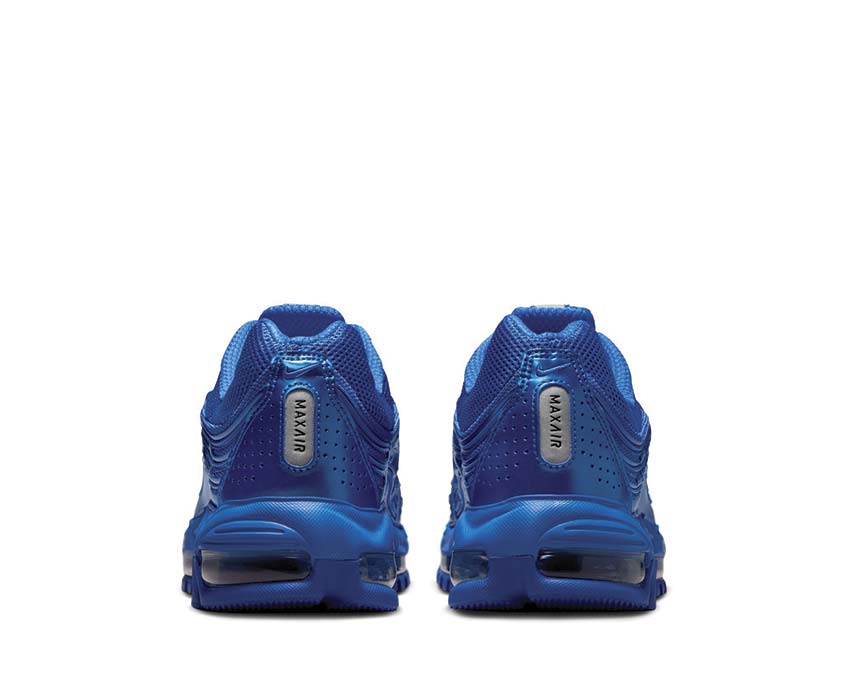 Nike Air Max TL 2.5 Hyper Royal - Image 4