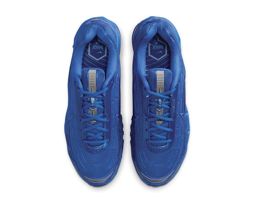 Nike Air Max TL 2.5 Hyper Royal - Image 5