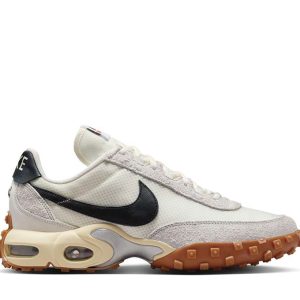 Nike Air Max Waffle SP 2 Neutral Grey
